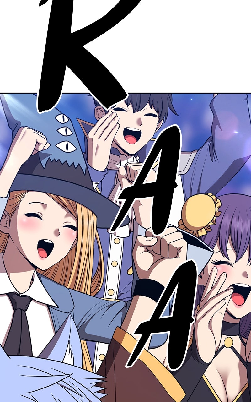 Read +99 Reinforced Wooden Stick Manga Online