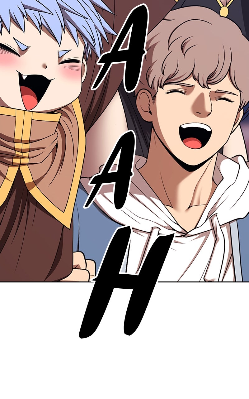 Read +99 Reinforced Wooden Stick Manga Online
