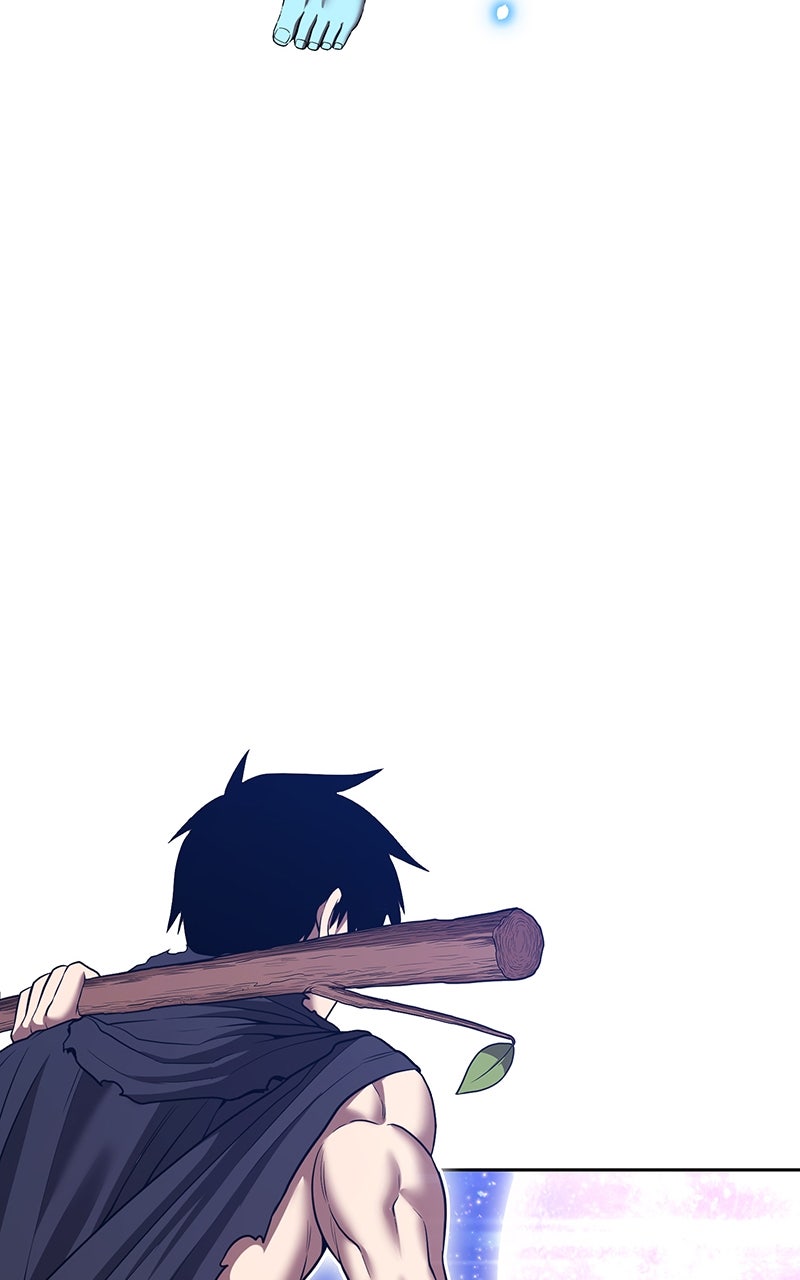 Read +99 Reinforced Wooden Stick Manga Online