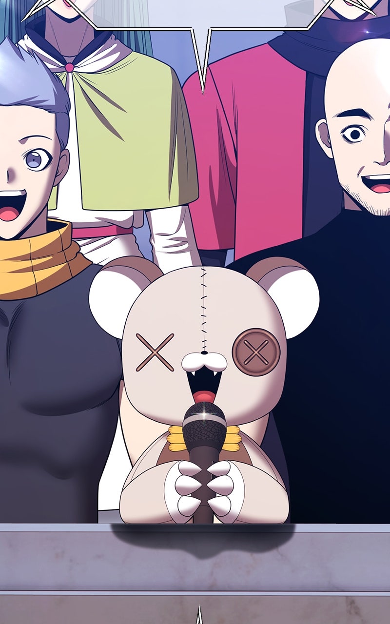 Read +99 Reinforced Wooden Stick Manga Online