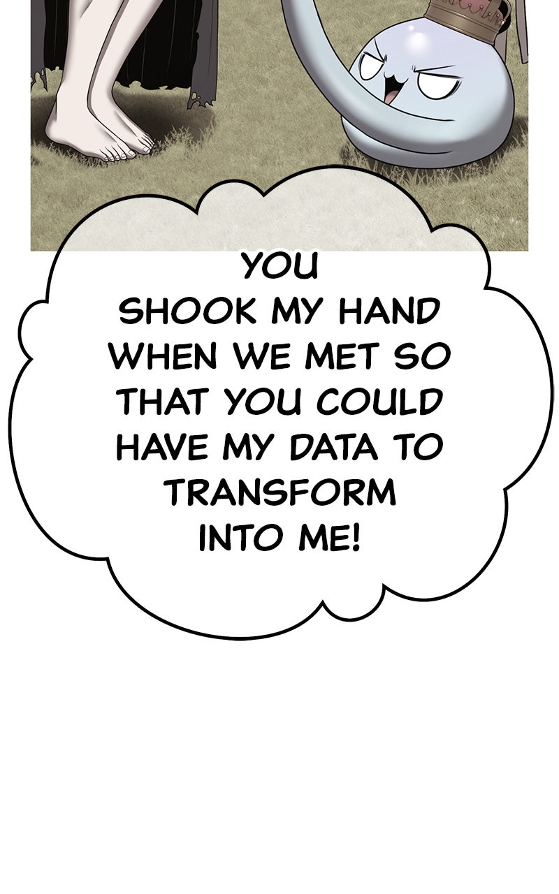 Read +99 Reinforced Wooden Stick Manga Online