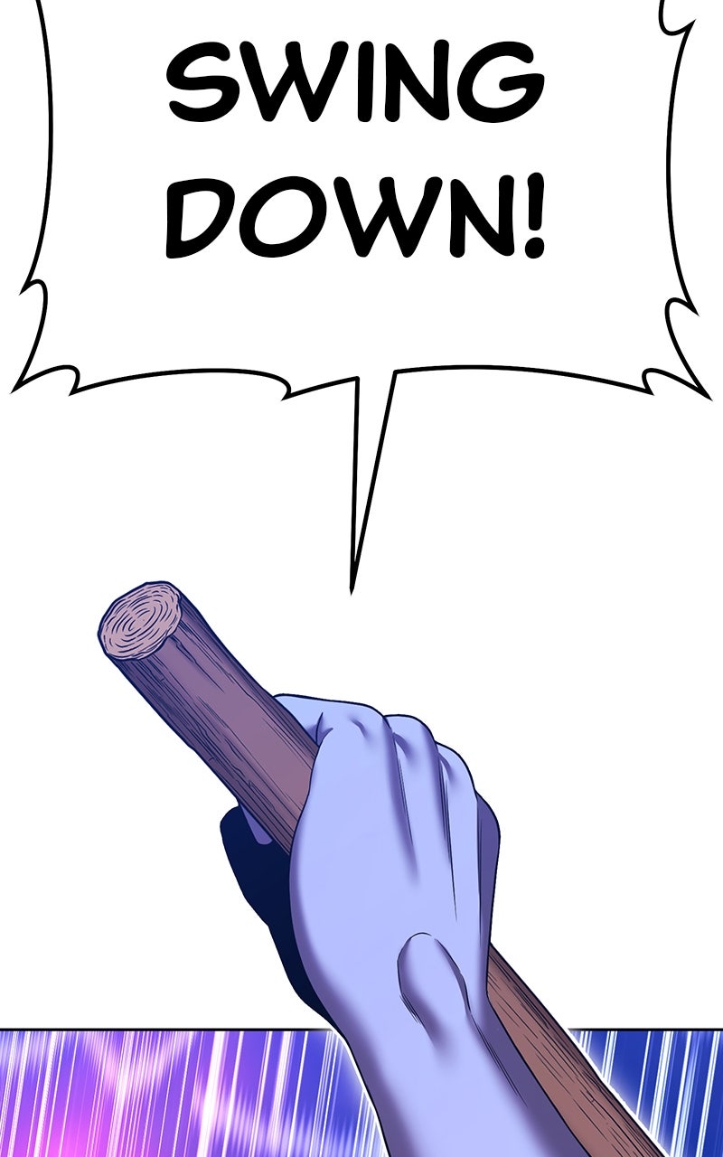Read +99 Reinforced Wooden Stick Manga Online