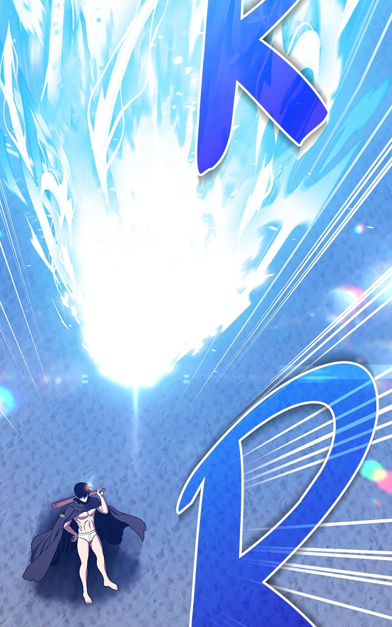 Read +99 Reinforced Wooden Stick Manga Online