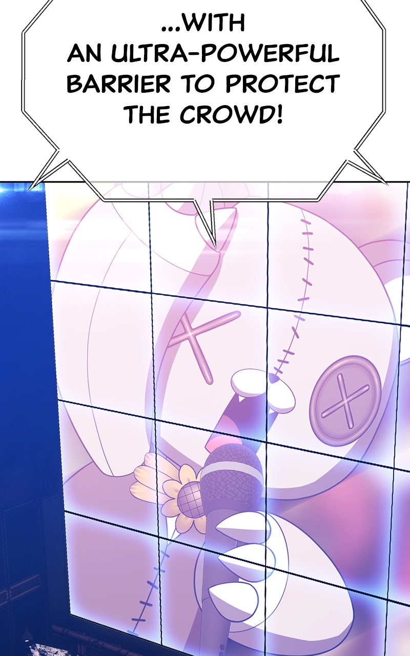 Read +99 Reinforced Wooden Stick Manga Online