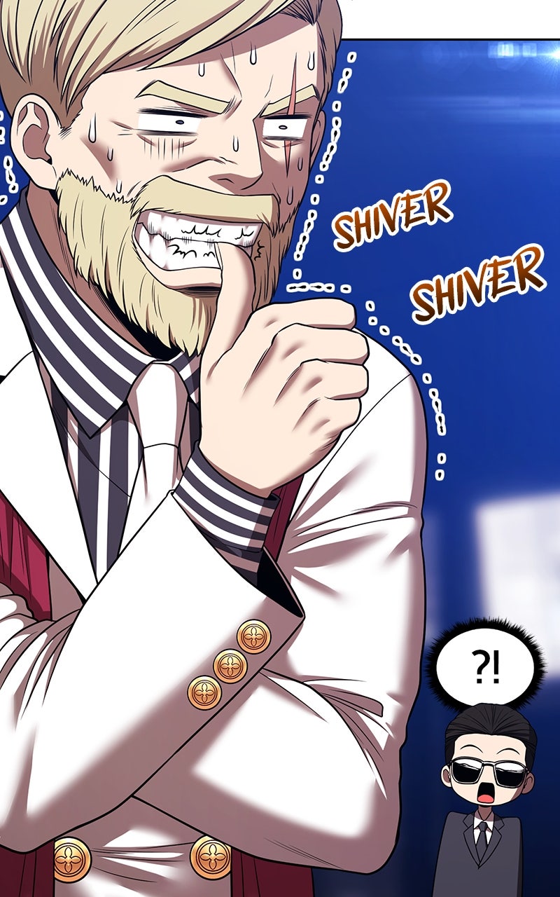 Read +99 Reinforced Wooden Stick Manga Online