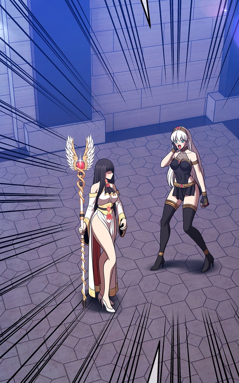 Read +99 Reinforced Wooden Stick Manga Online