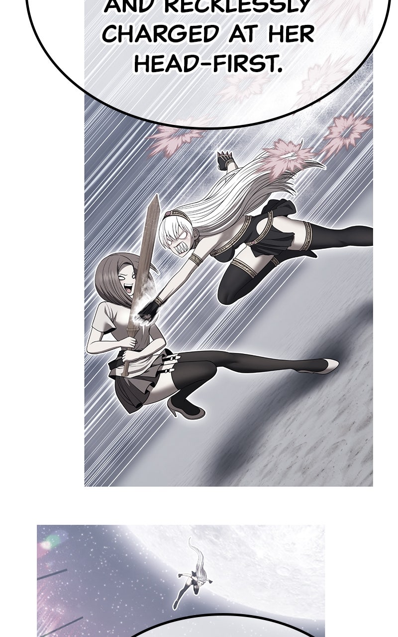 Read +99 Reinforced Wooden Stick Manga Online
