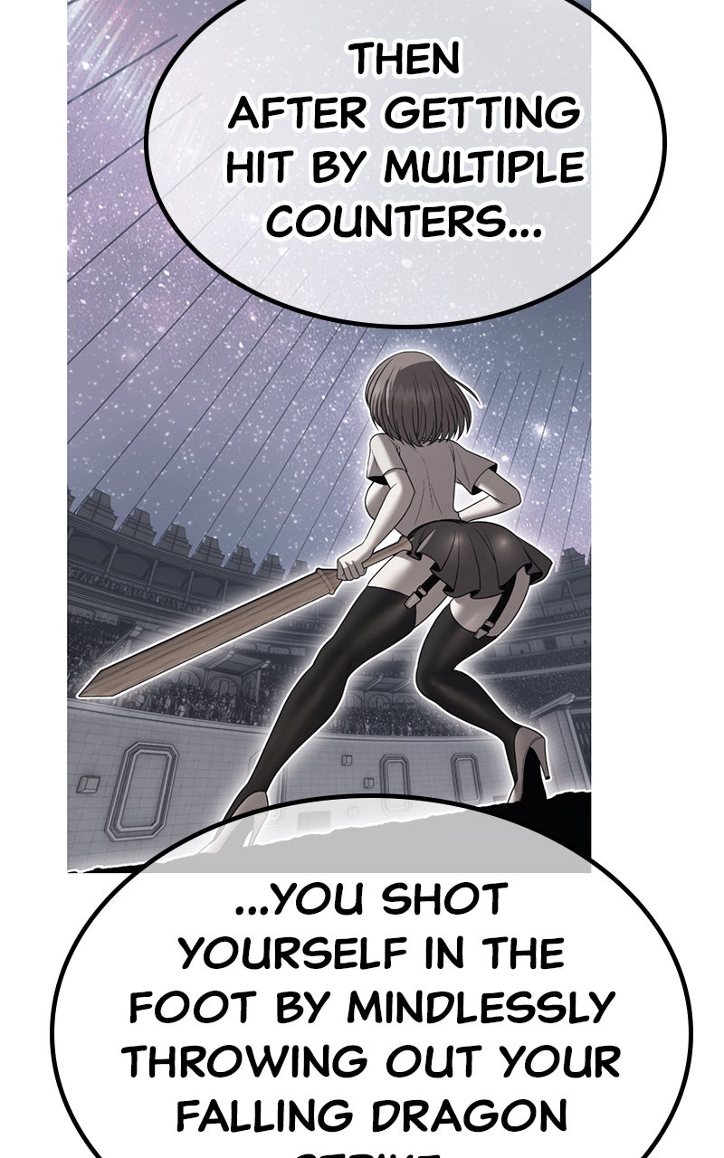 Read +99 Reinforced Wooden Stick Manga Online