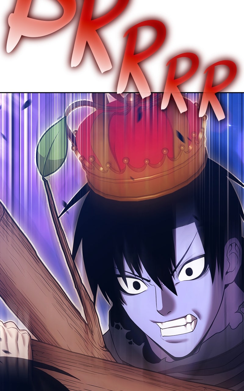 Read +99 Reinforced Wooden Stick Manga Online