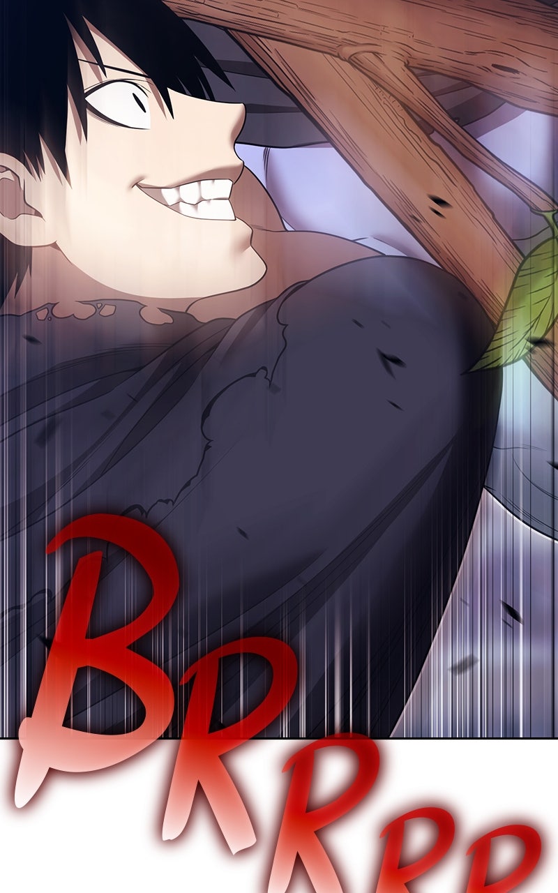Read +99 Reinforced Wooden Stick Manga Online