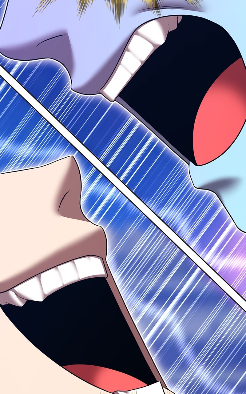 Read +99 Reinforced Wooden Stick Manga Online