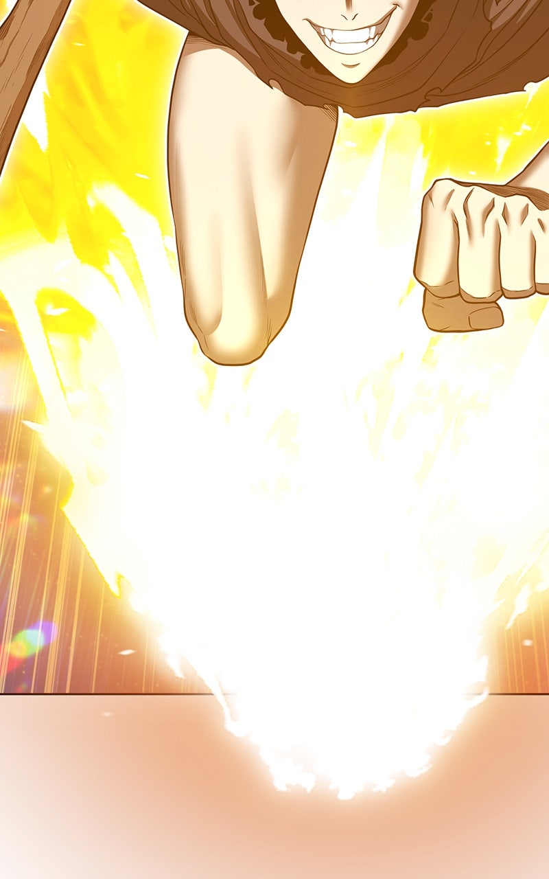 Read +99 Reinforced Wooden Stick Manga Online