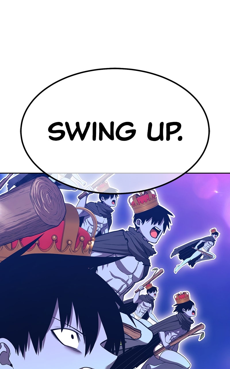 Read +99 Reinforced Wooden Stick Manga Online