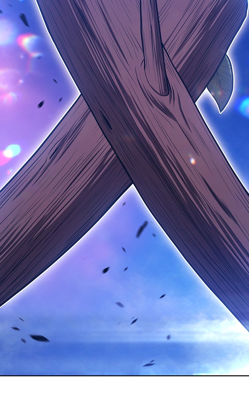 Read +99 Reinforced Wooden Stick Manga Online