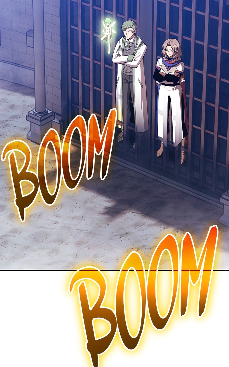 Read +99 Reinforced Wooden Stick Manga Online
