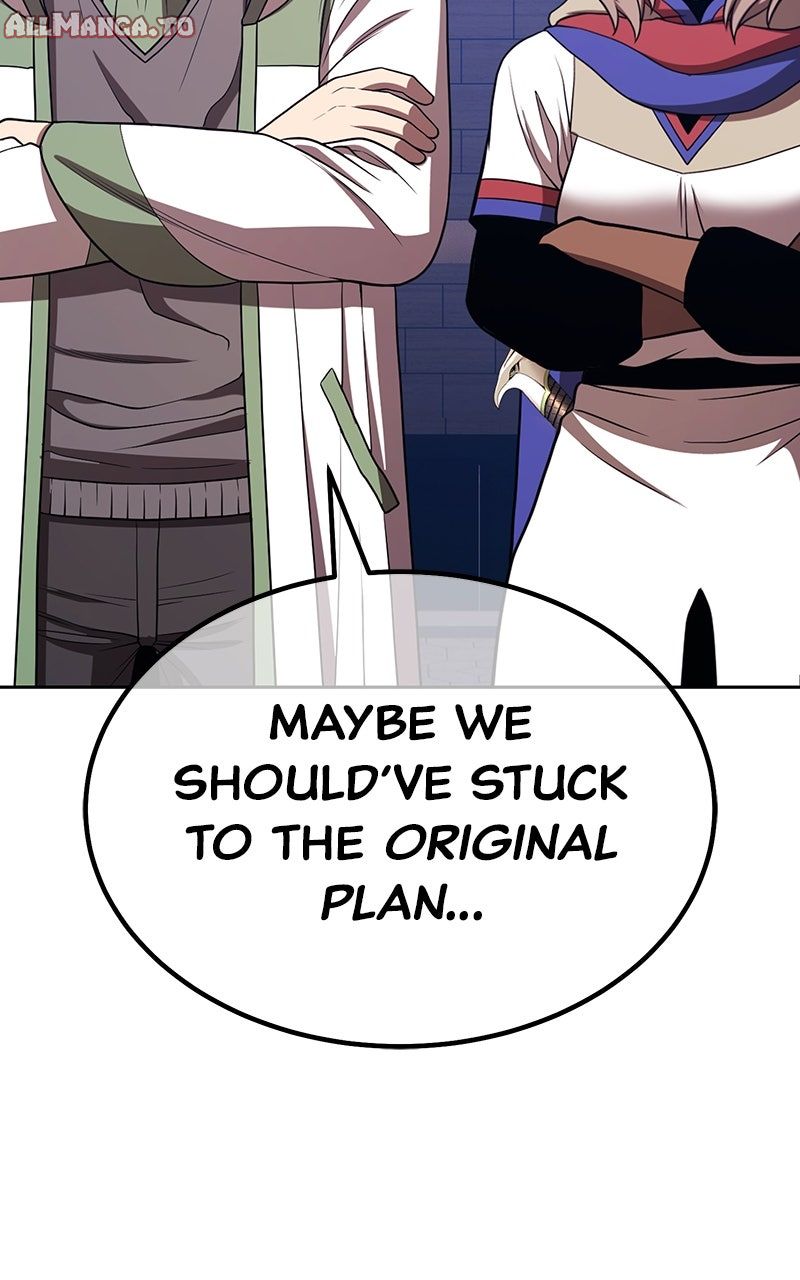 Read +99 Reinforced Wooden Stick Manga Online