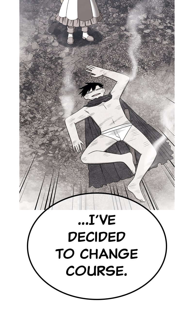 Read +99 Reinforced Wooden Stick Manga Online