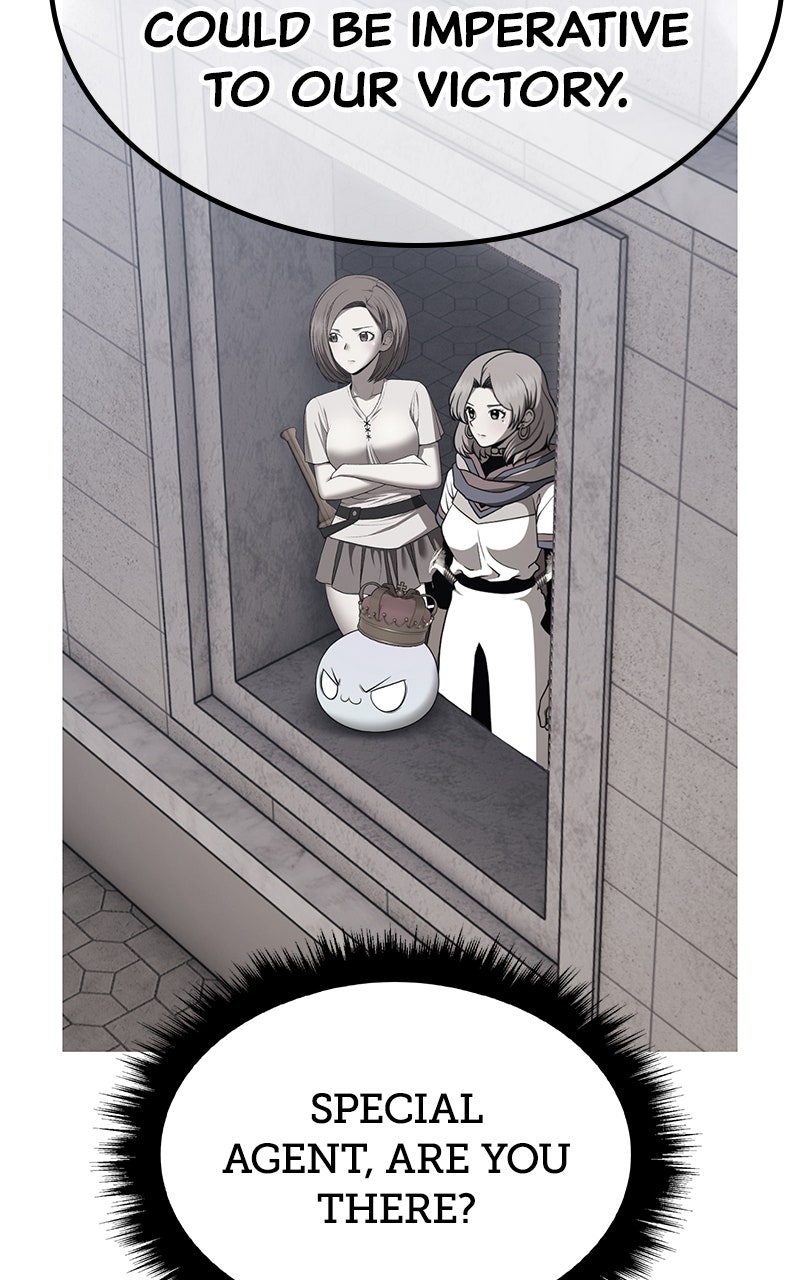 Read +99 Reinforced Wooden Stick Manga Online