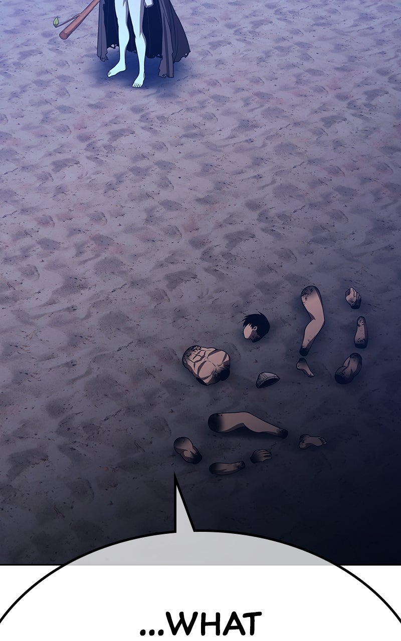 Read +99 Reinforced Wooden Stick Manga Online
