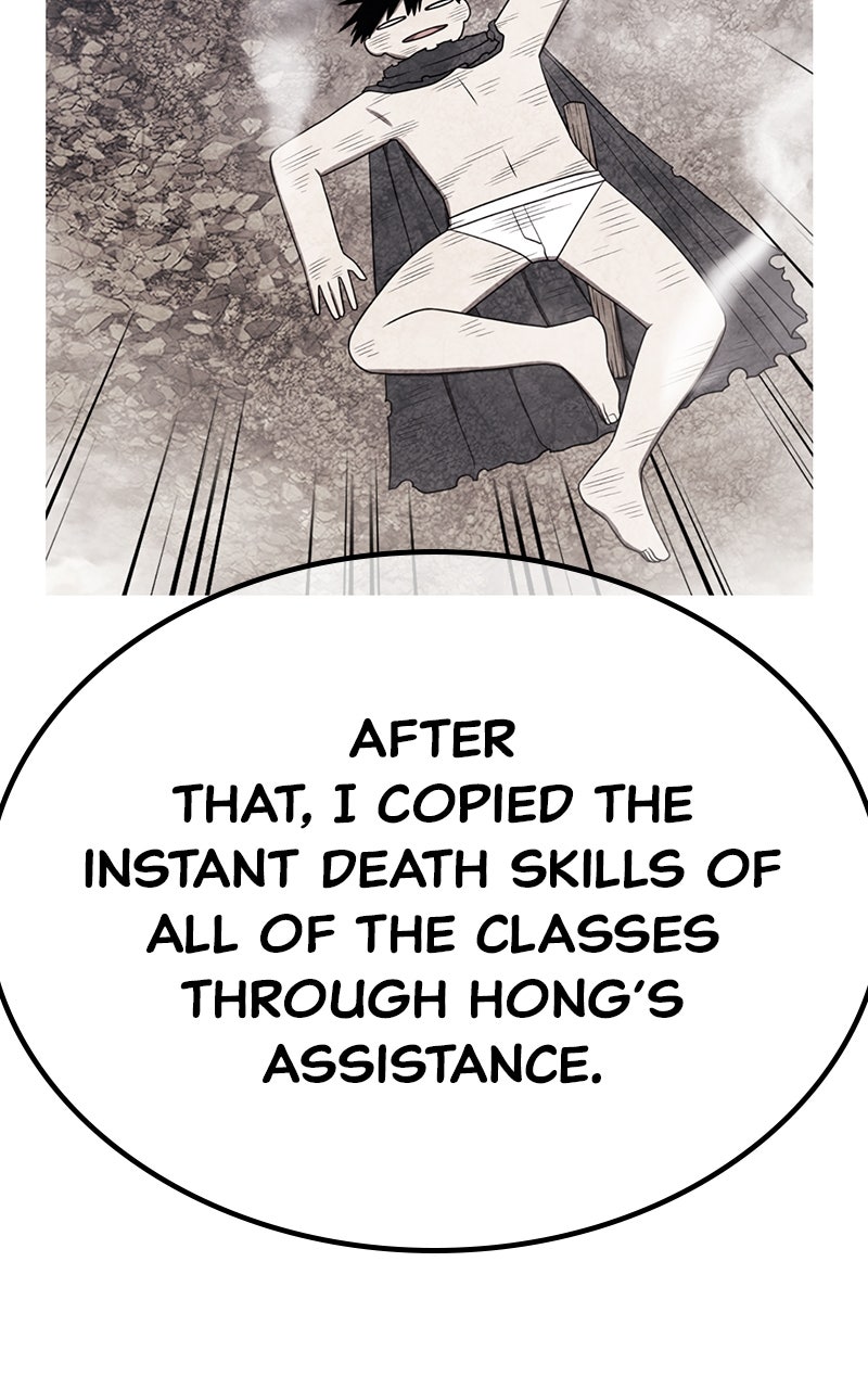Read +99 Reinforced Wooden Stick Manga Online