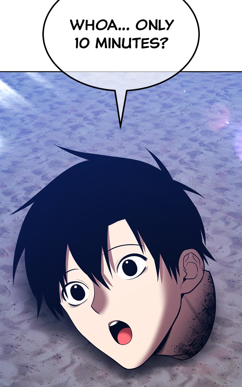 Read +99 Reinforced Wooden Stick Manga Online