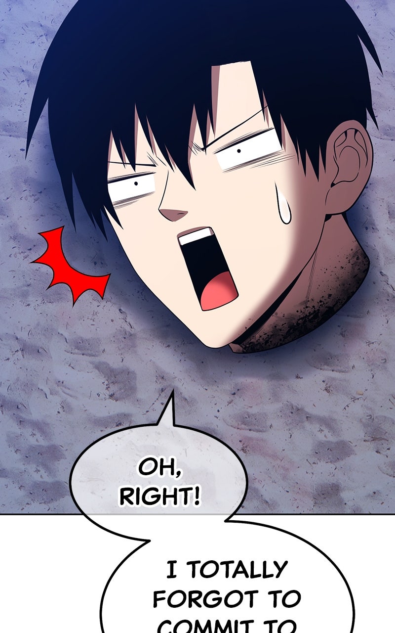 Read +99 Reinforced Wooden Stick Manga Online