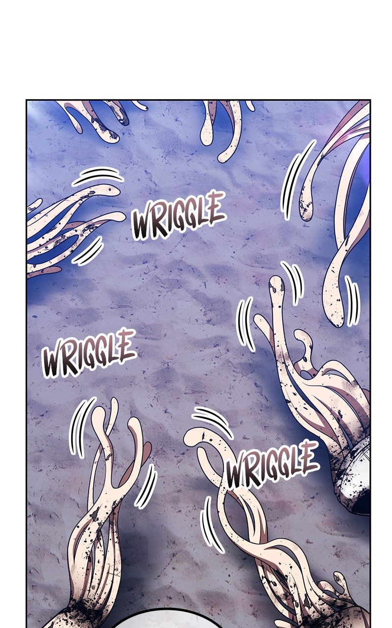 Read +99 Reinforced Wooden Stick Manga Online