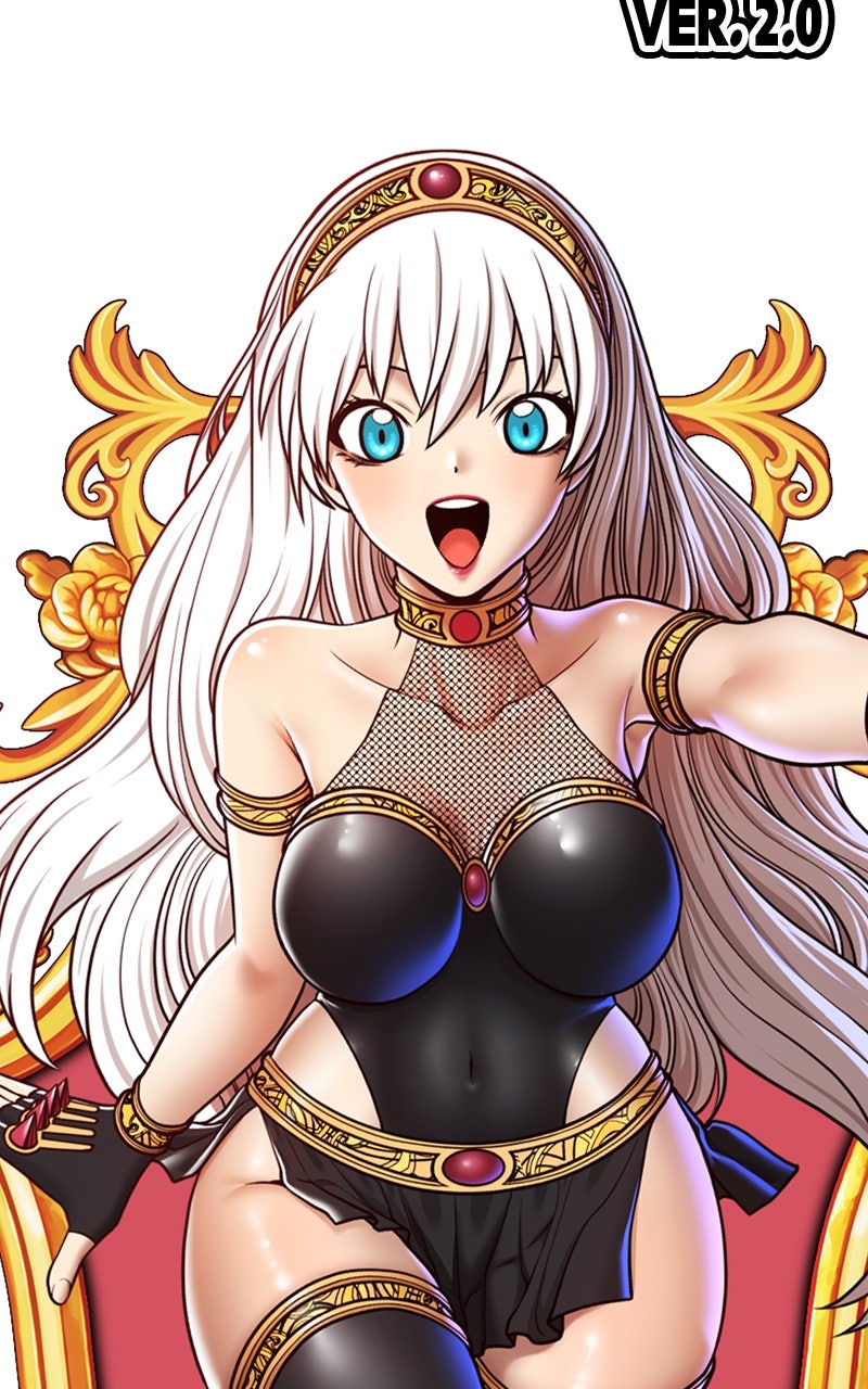 Read +99 Reinforced Wooden Stick Manga Online