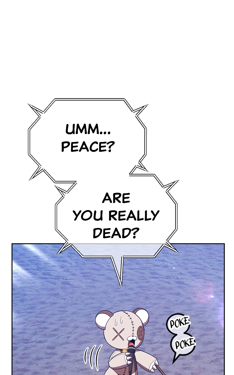 Read +99 Reinforced Wooden Stick Manga Online