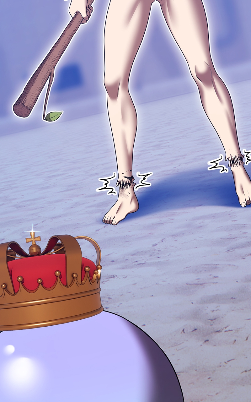 Read +99 Reinforced Wooden Stick Manga Online