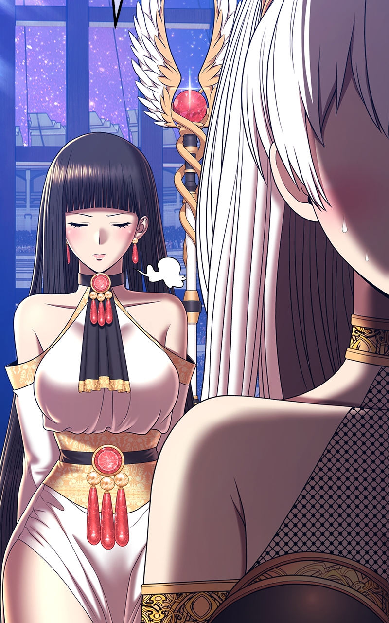 Read +99 Reinforced Wooden Stick Manga Online