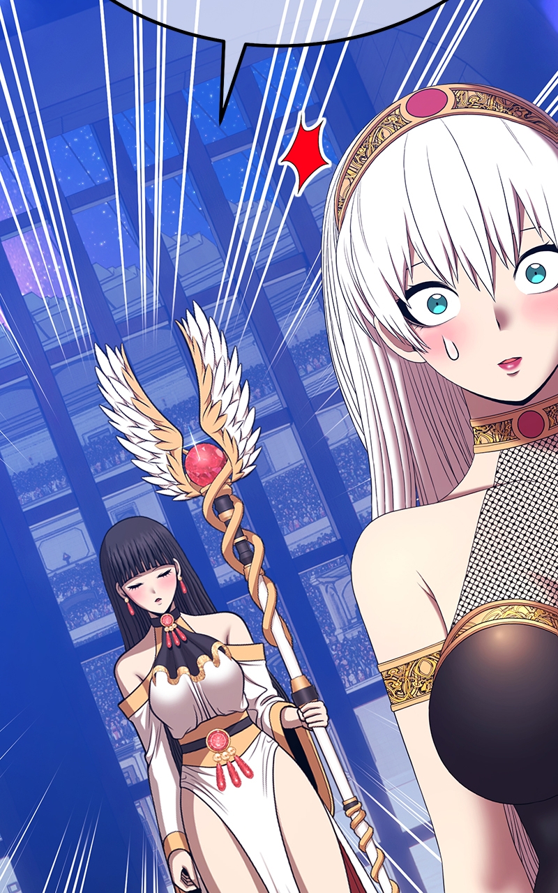 Read +99 Reinforced Wooden Stick Manga Online