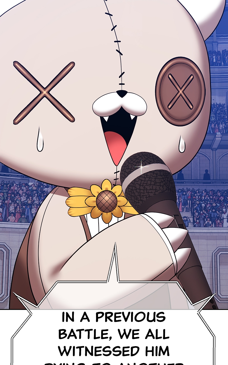 Read +99 Reinforced Wooden Stick Manga Online