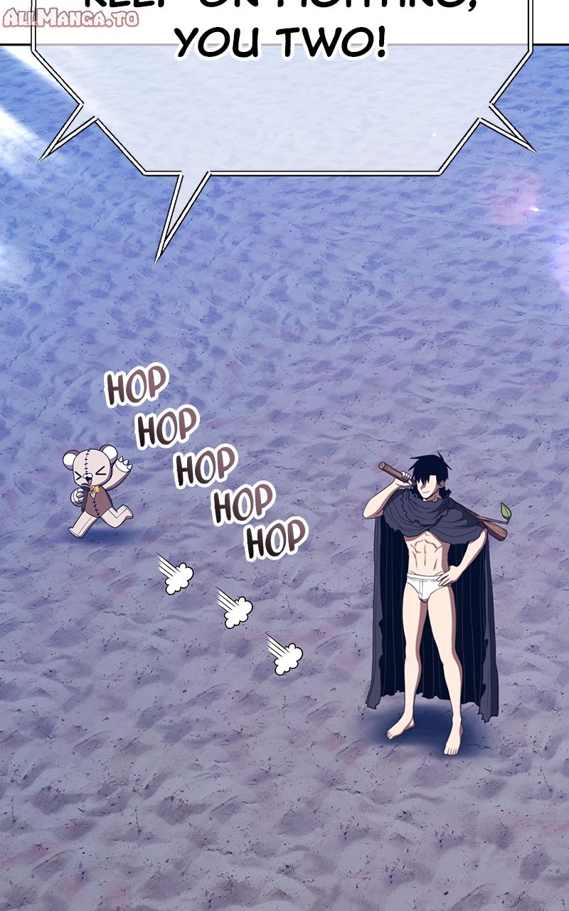 Read +99 Reinforced Wooden Stick Manga Online
