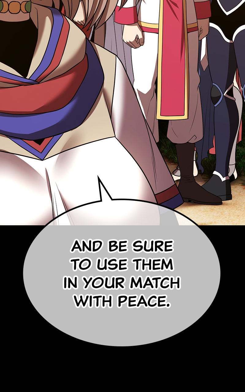 Read +99 Reinforced Wooden Stick Manga Online