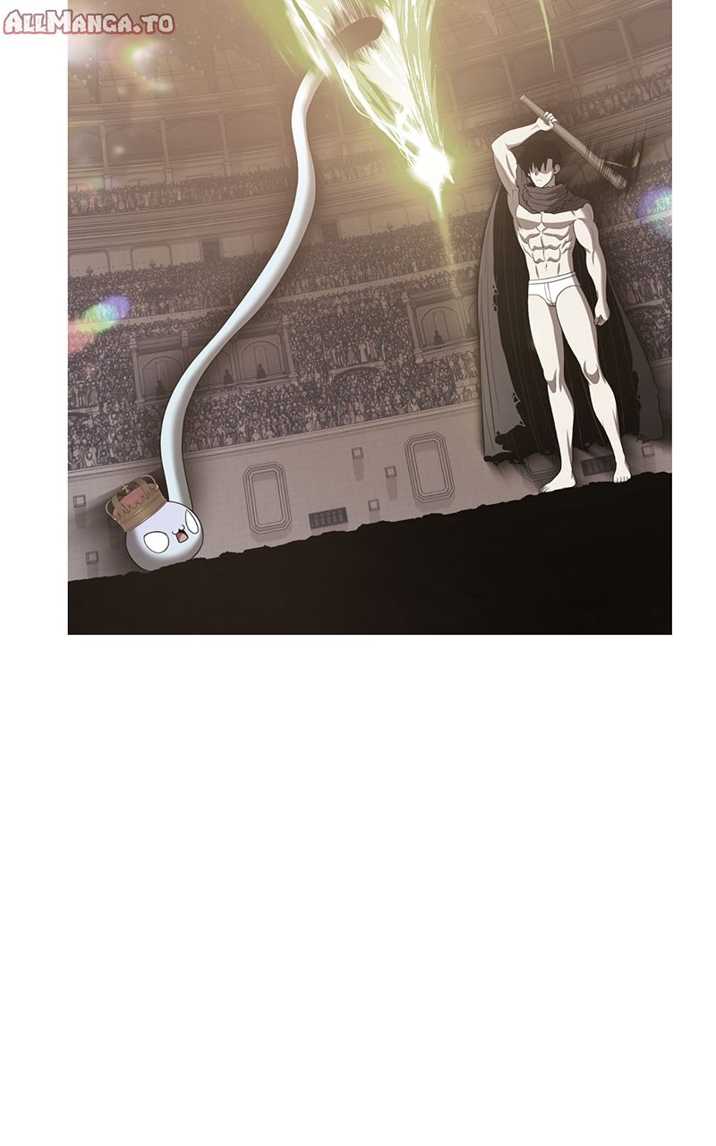 Read +99 Reinforced Wooden Stick Manga Online
