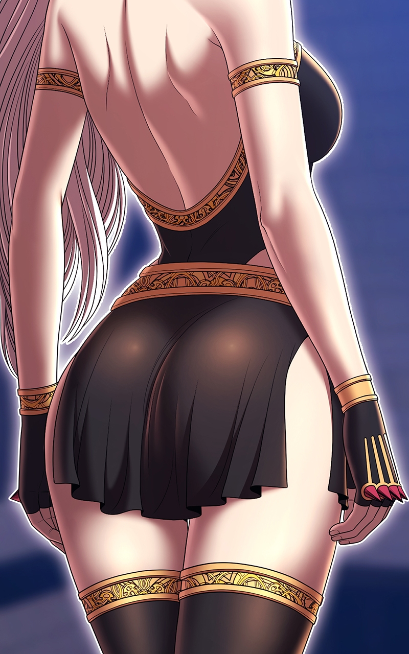 Read +99 Reinforced Wooden Stick Manga Online