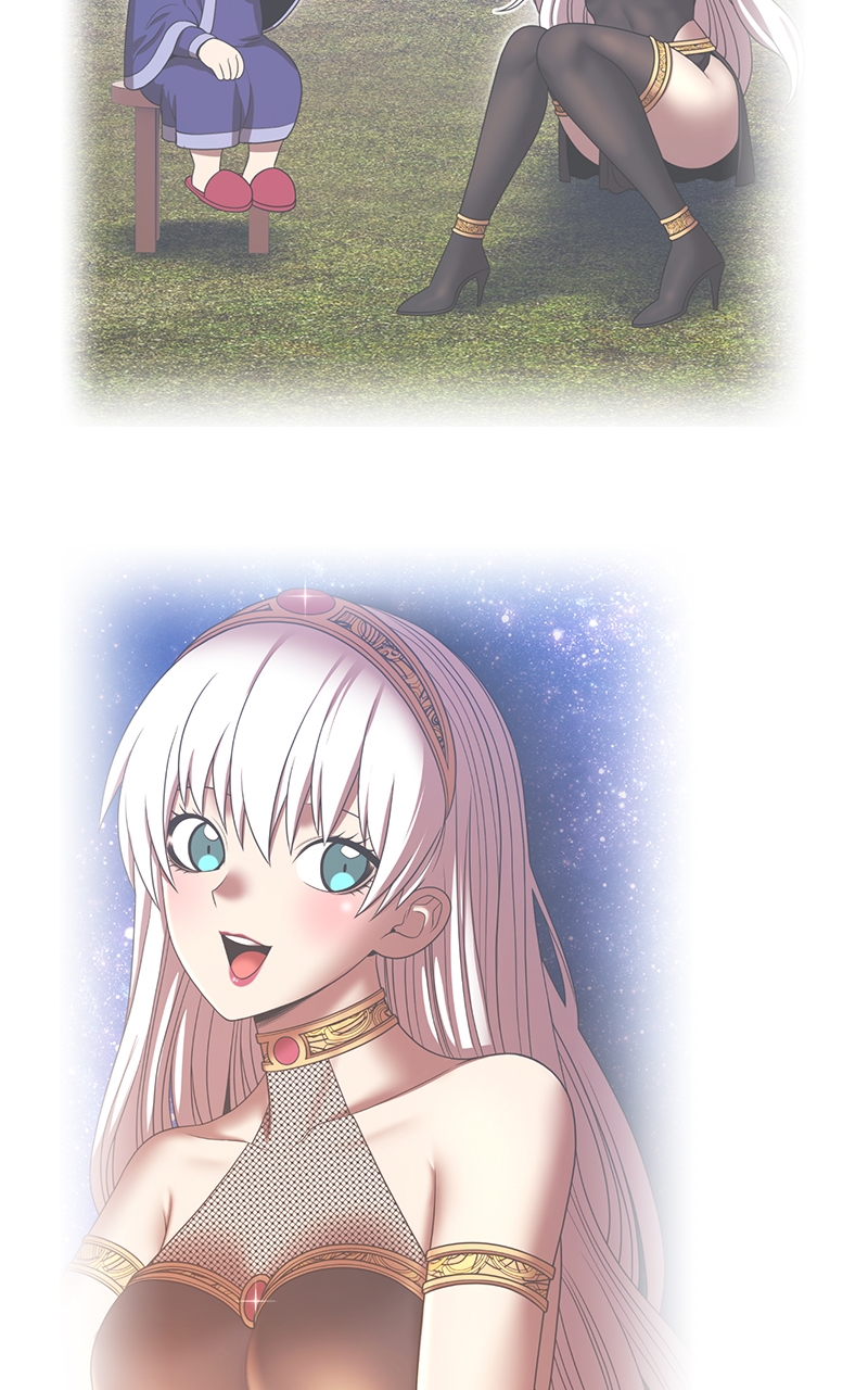 Read +99 Reinforced Wooden Stick Manga Online