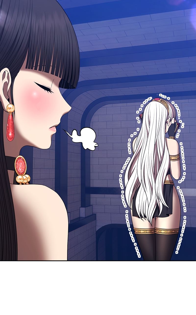 Read +99 Reinforced Wooden Stick Manga Online