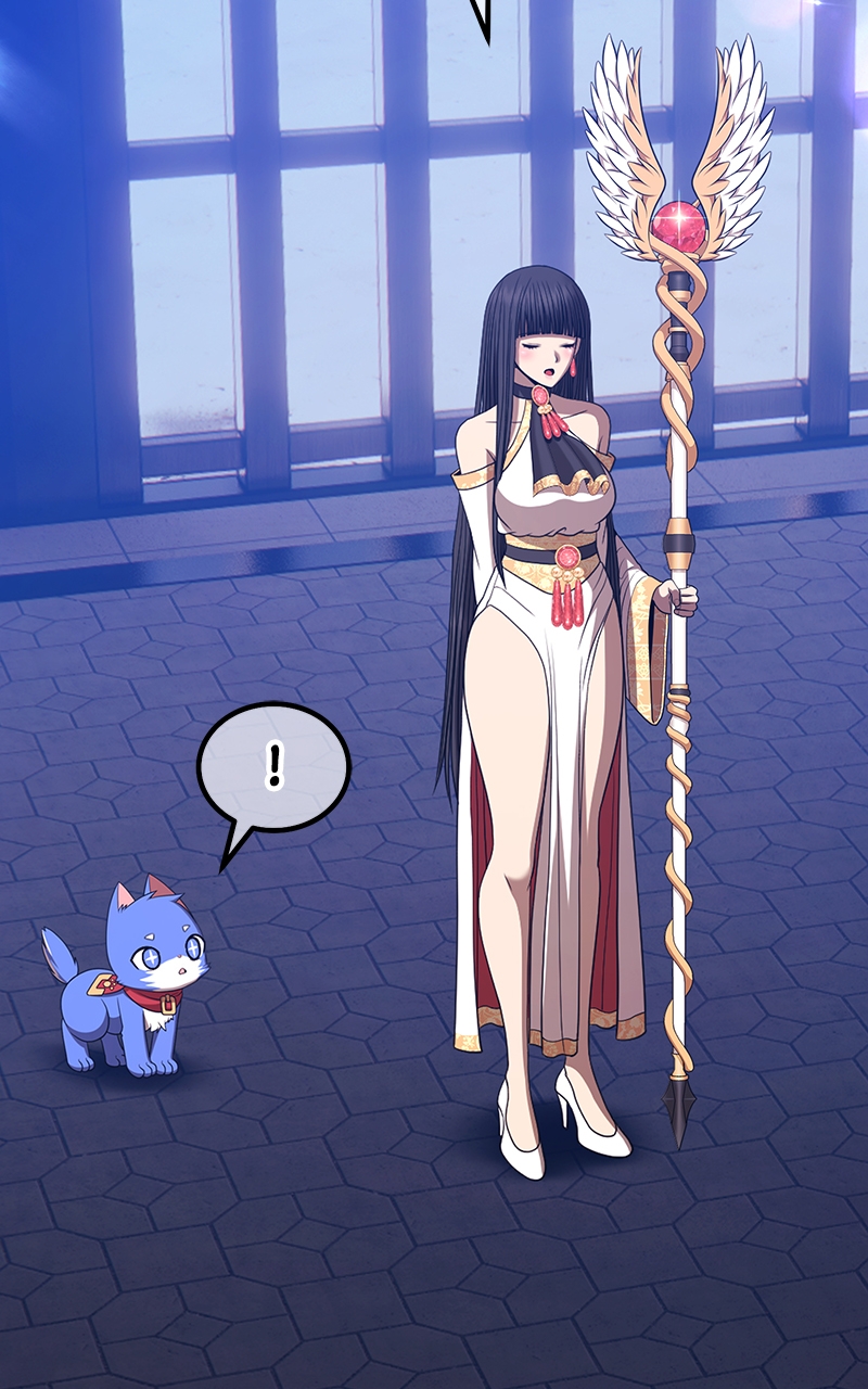 Read +99 Reinforced Wooden Stick Manga Online