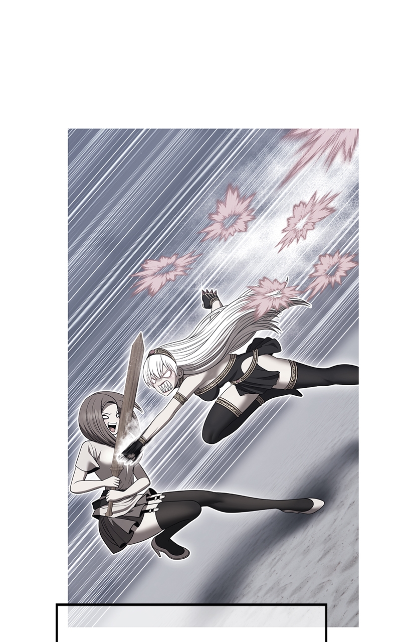 Read +99 Reinforced Wooden Stick Manga Online