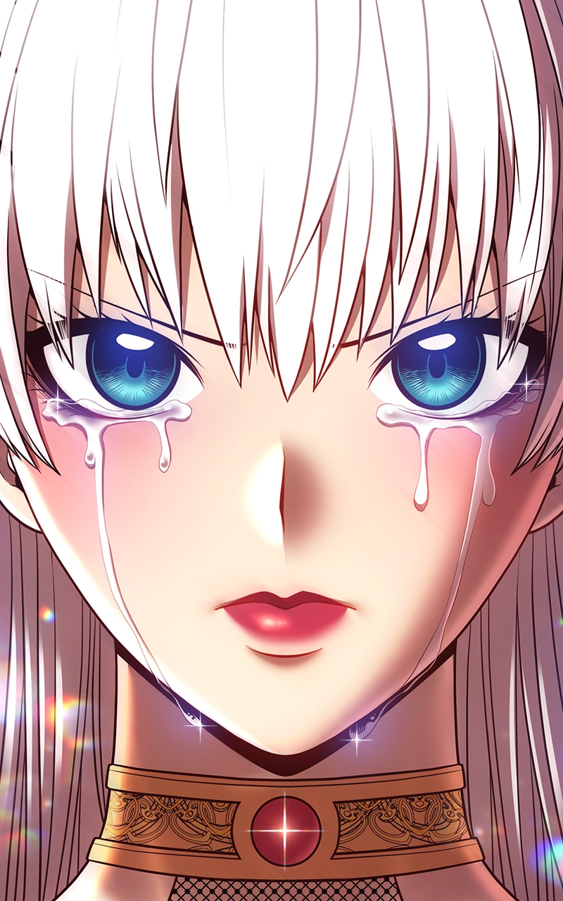 Read +99 Reinforced Wooden Stick Manga Online