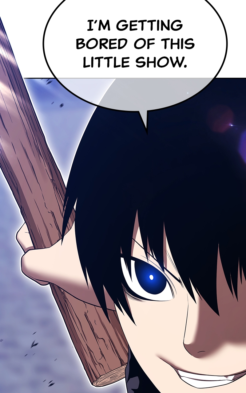 Read +99 Reinforced Wooden Stick Manga Online