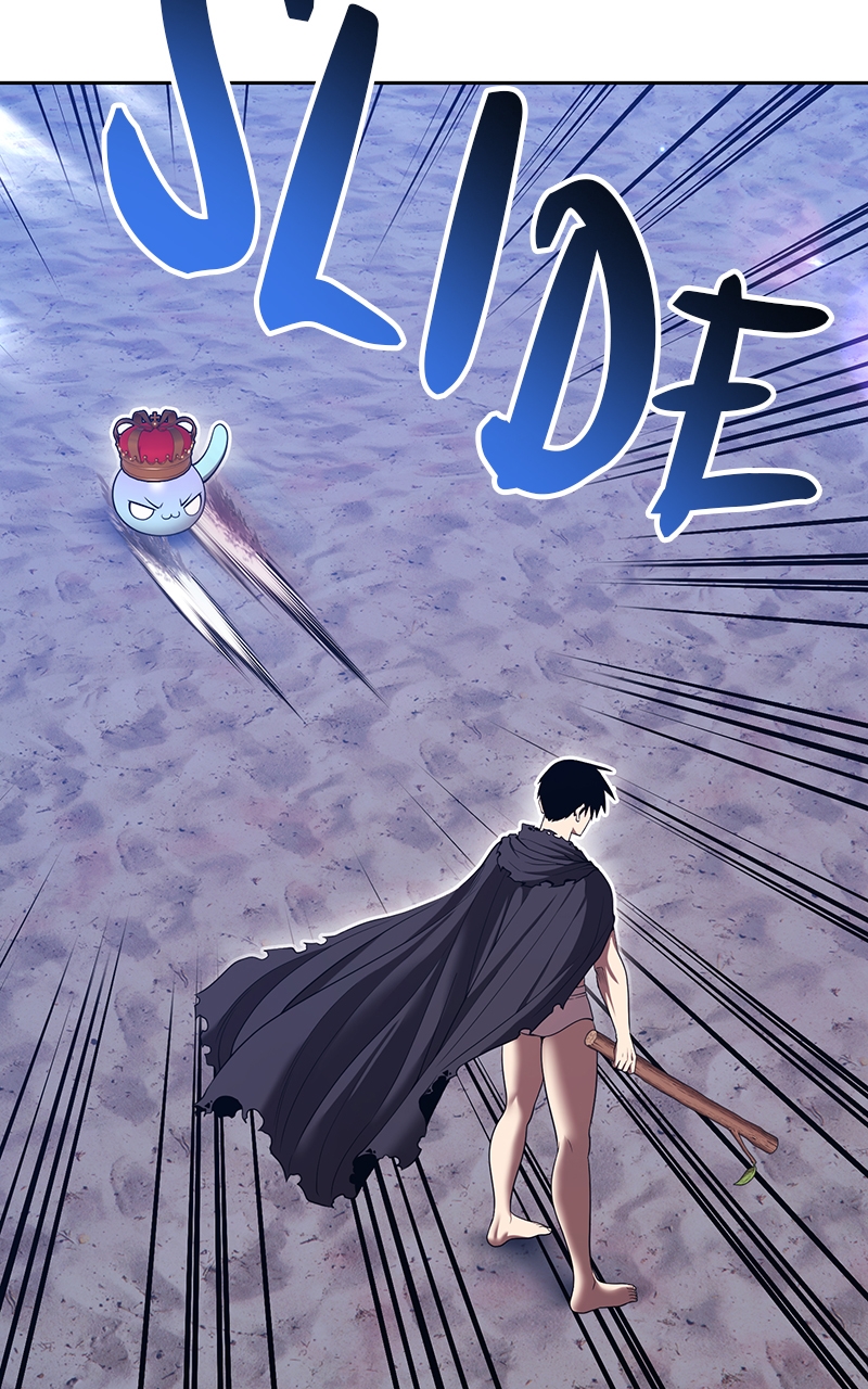 Read +99 Reinforced Wooden Stick Manga Online