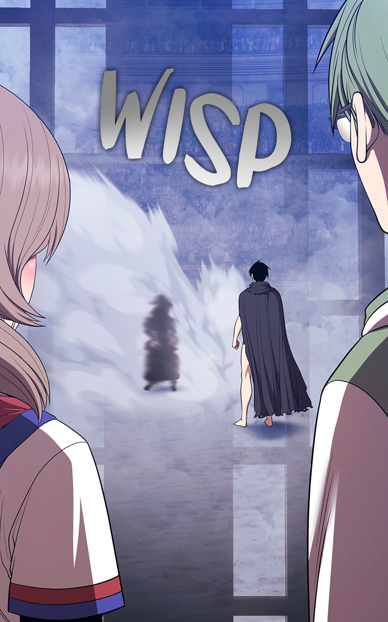 Read +99 Reinforced Wooden Stick Manga Online