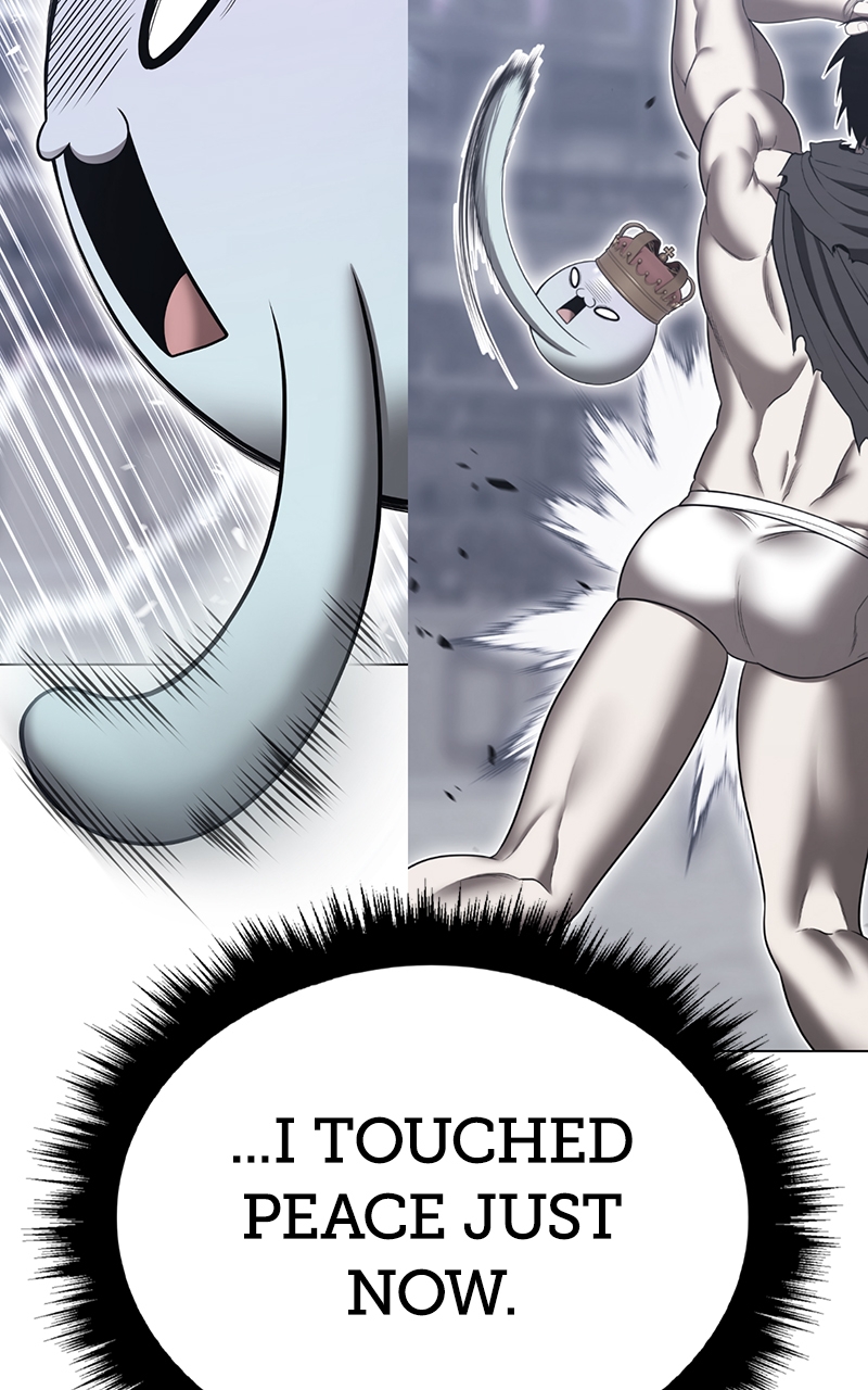 Read +99 Reinforced Wooden Stick Manga Online
