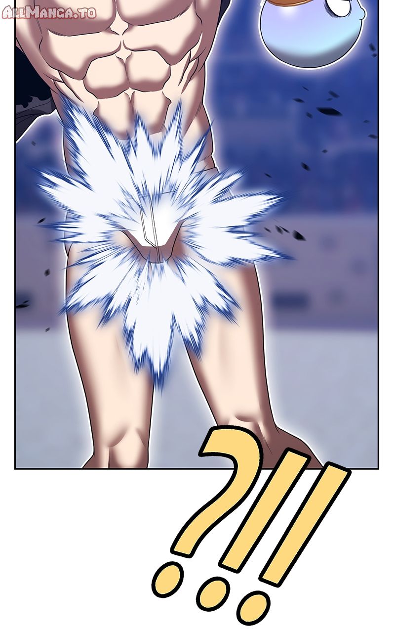 Read +99 Reinforced Wooden Stick Manga Online