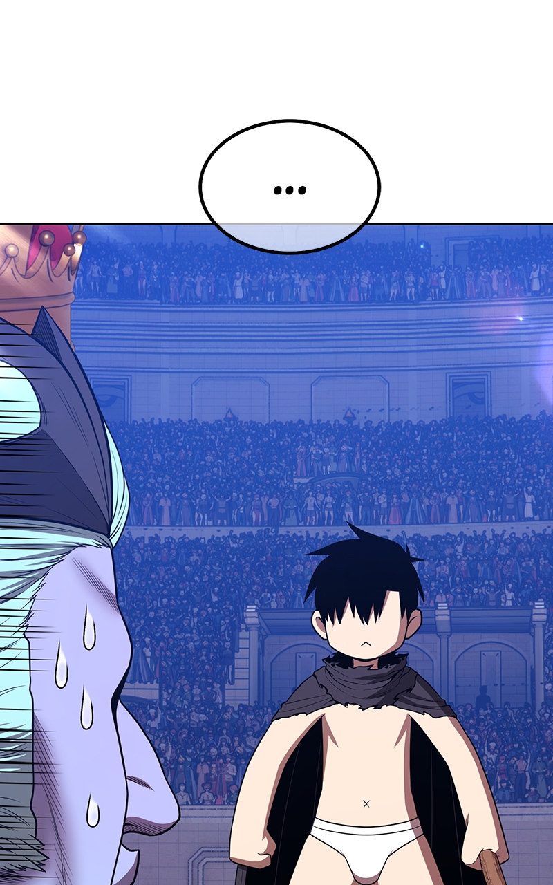 Read +99 Reinforced Wooden Stick Manga Online