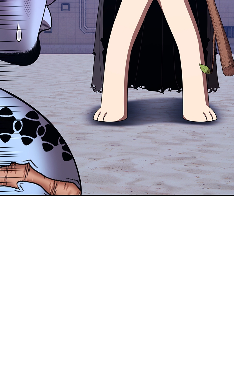 Read +99 Reinforced Wooden Stick Manga Online