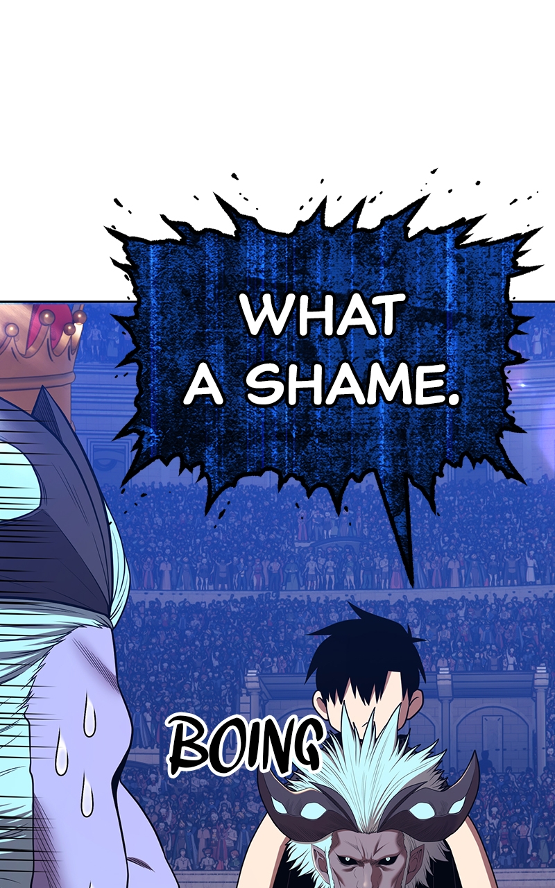 Read +99 Reinforced Wooden Stick Manga Online